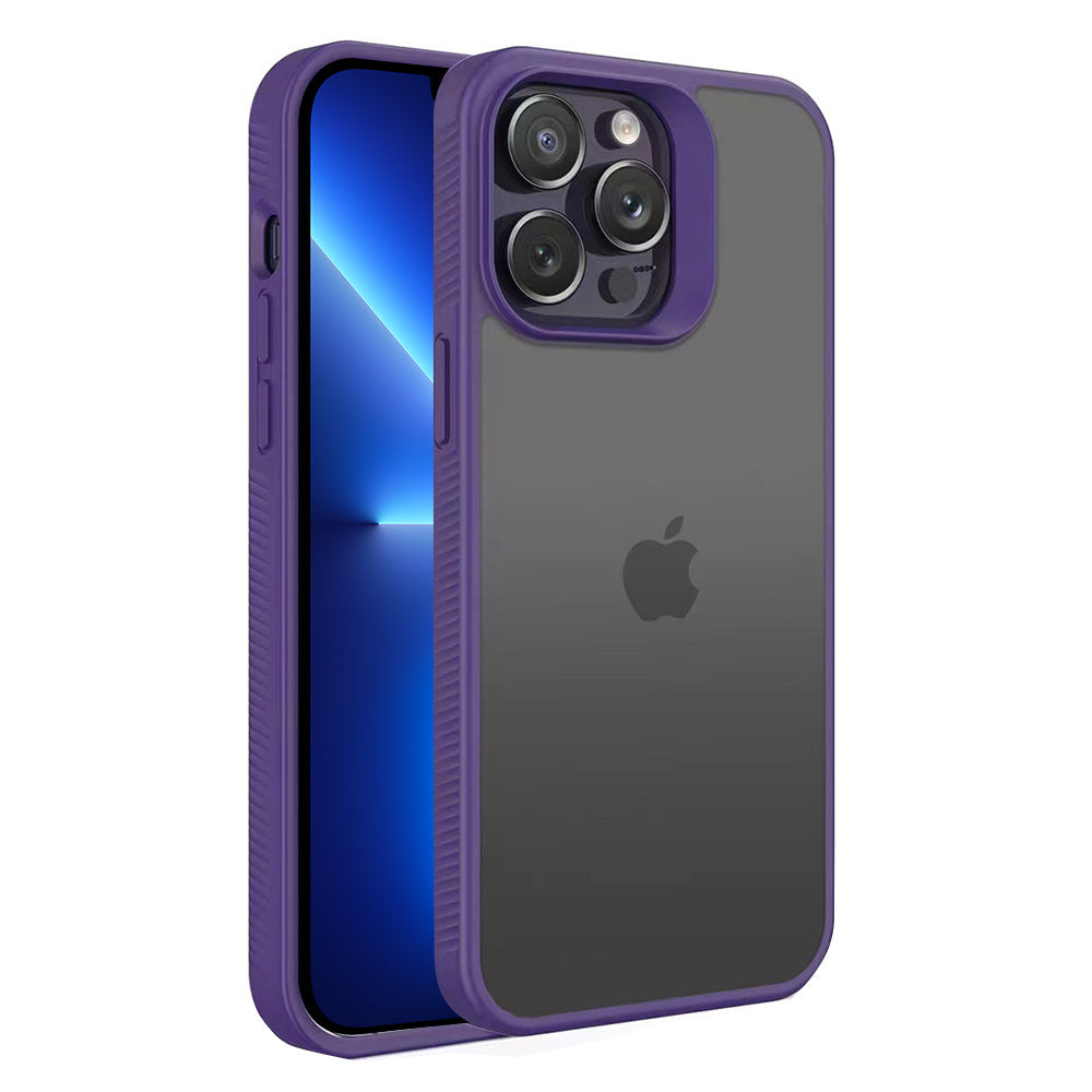 Cell Phone Cases,Apple Cases,iPhone 13 Pro Cases Cell Phone Cases,Apple Cases,iPhone 13 Pro Cases